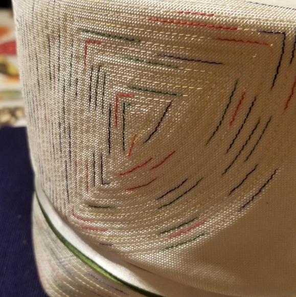 Vintage MR. John Jr. 1960s - Picture 2 of 8